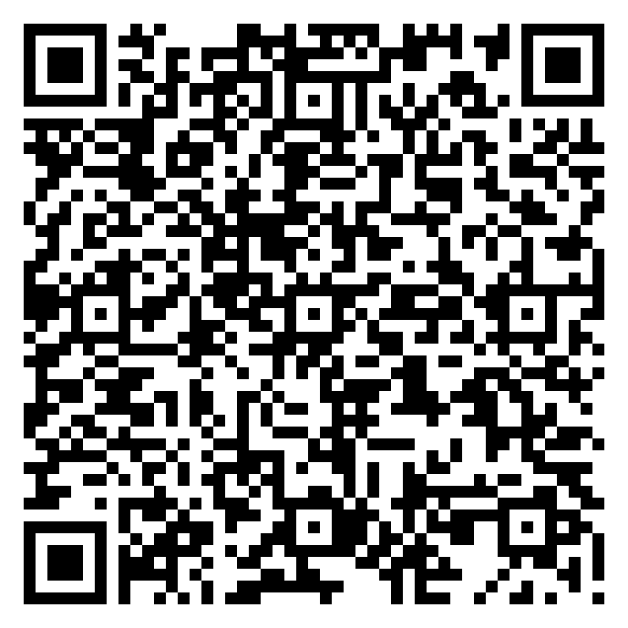 kod QR z danymi kontaktowymi 19078647300000