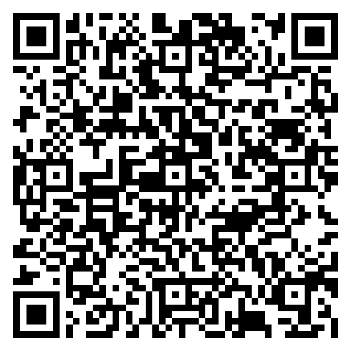 kod QR z danymi kontaktowymi 08035429900000