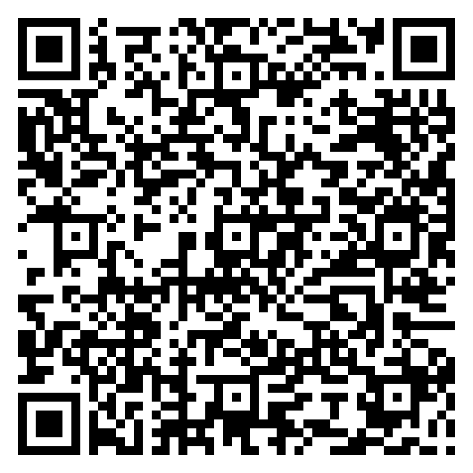 kod QR z danymi kontaktowymi 51134389400000