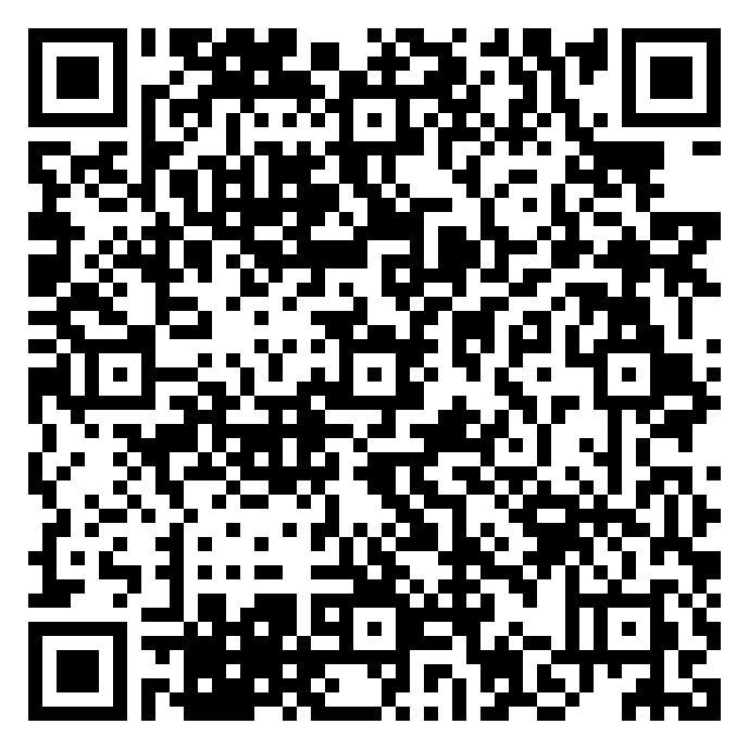 kod QR z danymi kontaktowymi 69022102800000