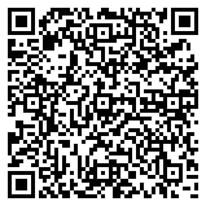 kod QR z danymi kontaktowymi 33108340300000