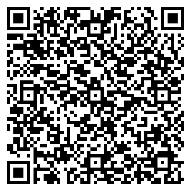 kod QR z danymi kontaktowymi 55031836000000