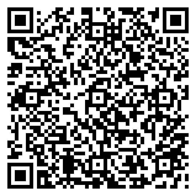 kod QR z danymi kontaktowymi 63230259400000