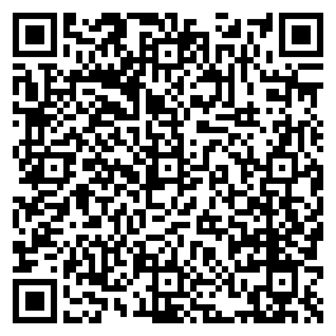 kod QR z danymi kontaktowymi 31019076200000