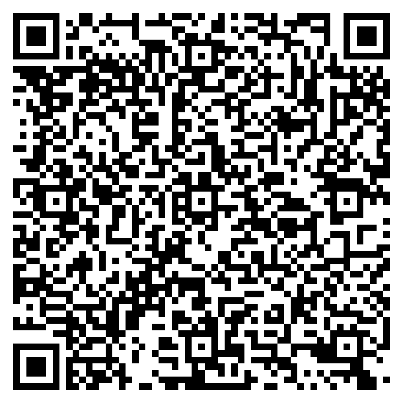 kod QR z danymi kontaktowymi 23014441300000