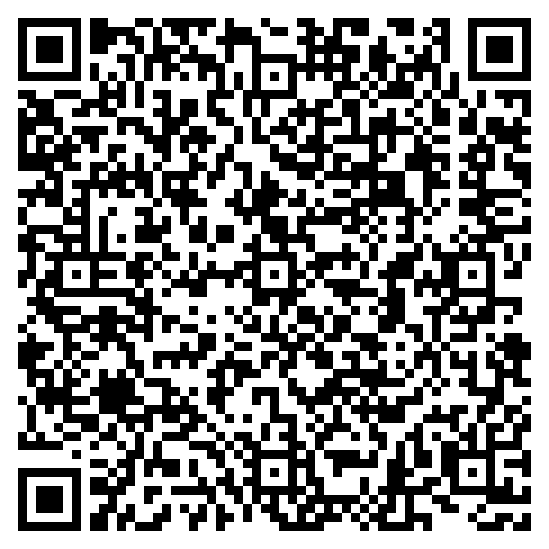kod QR z danymi kontaktowymi 47221967800000