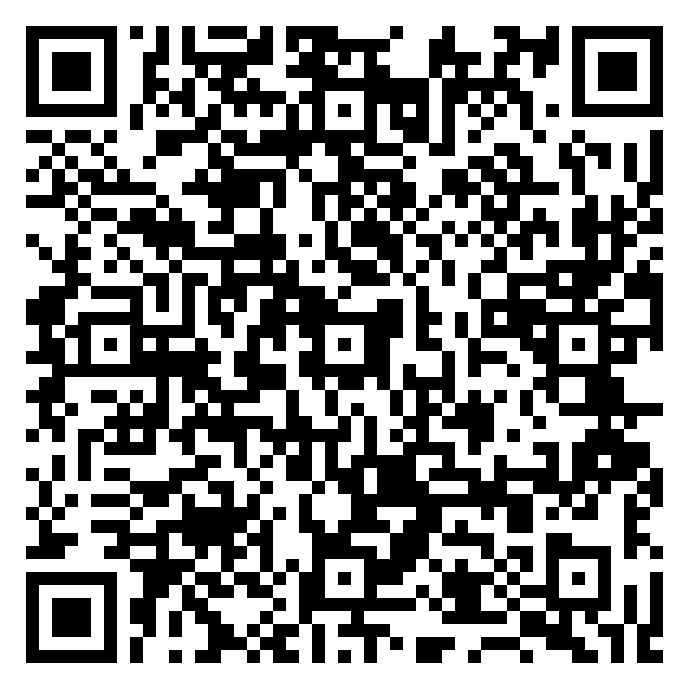 kod QR z danymi kontaktowymi 14222419800000