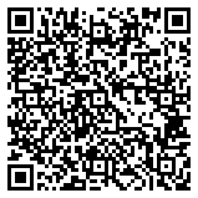kod QR z danymi kontaktowymi 09004619900000