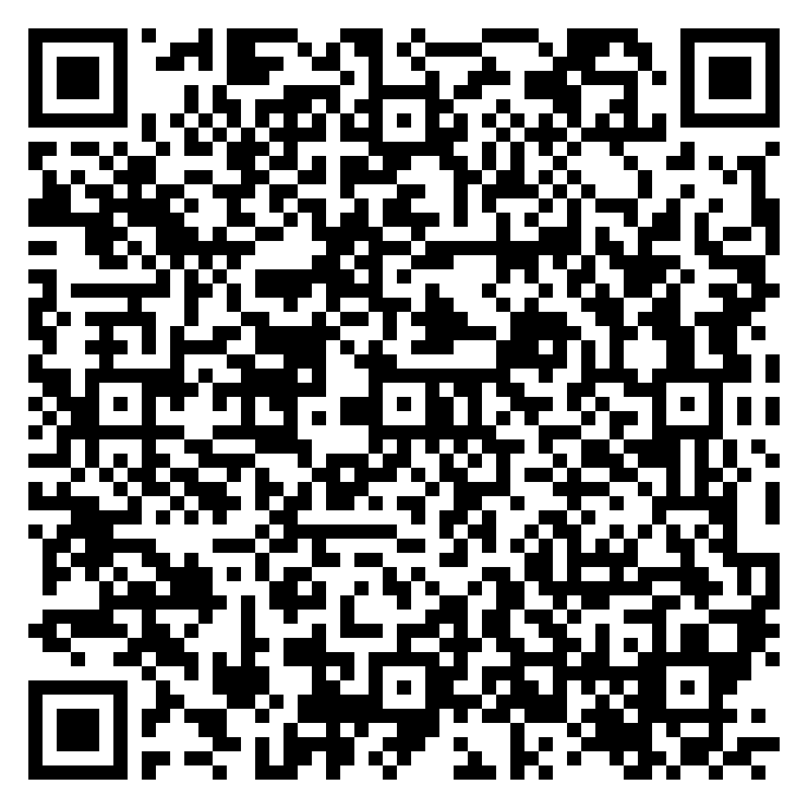 kod QR z danymi kontaktowymi 43024636600000