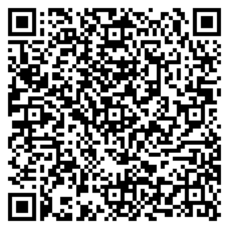 kod QR z danymi kontaktowymi 10046471300000