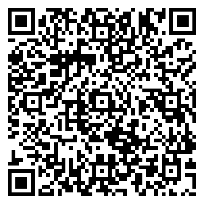 kod QR z danymi kontaktowymi 14278280500000