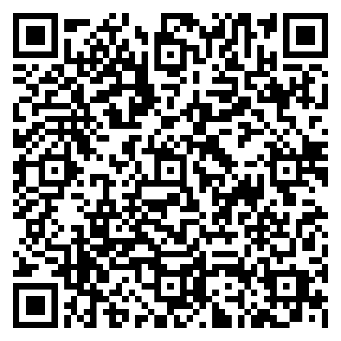 kod QR z danymi kontaktowymi 93081501500000