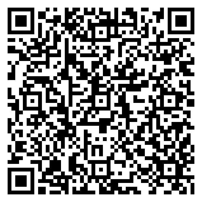 kod QR z danymi kontaktowymi 00373605500000