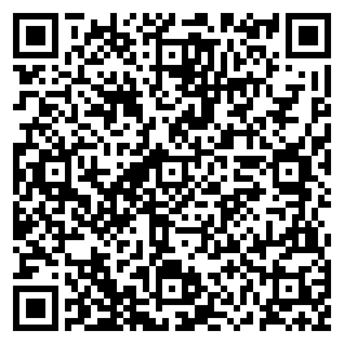 kod QR z danymi kontaktowymi 59215709400000