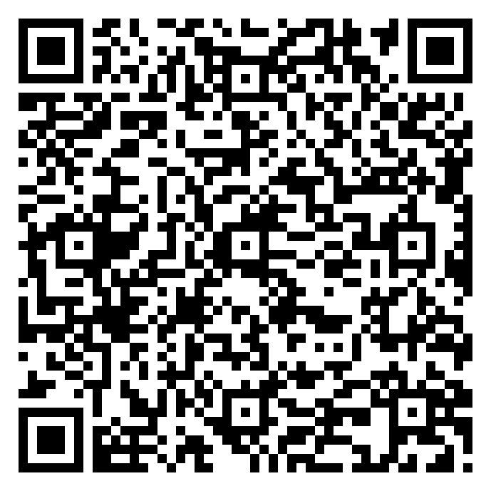 kod QR z danymi kontaktowymi 05221857200000