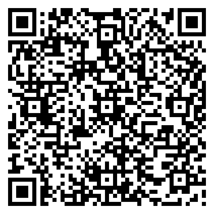 kod QR z danymi kontaktowymi 29100580700000
