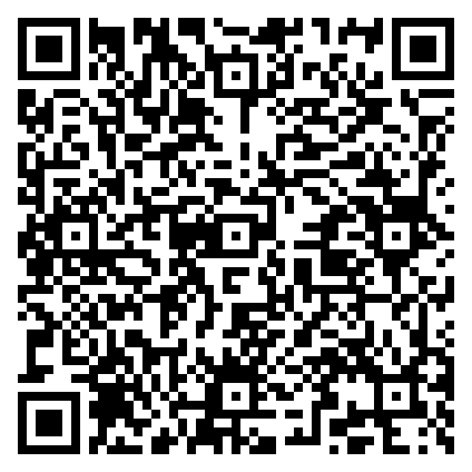 kod QR z danymi kontaktowymi 20077362900000