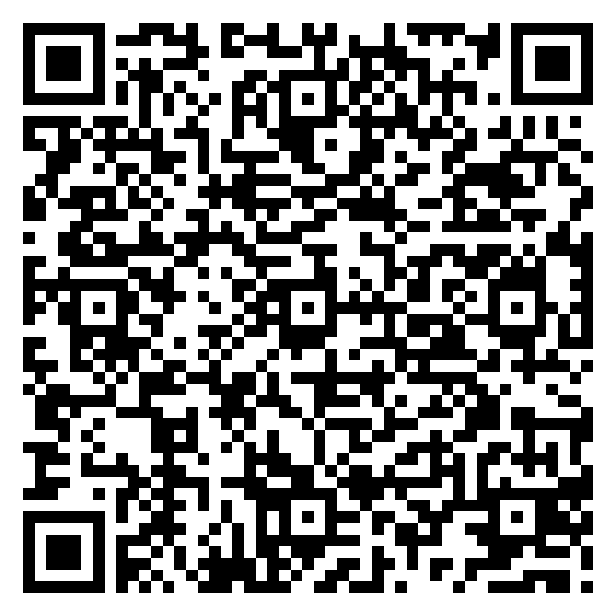 kod QR z danymi kontaktowymi 06007495400000