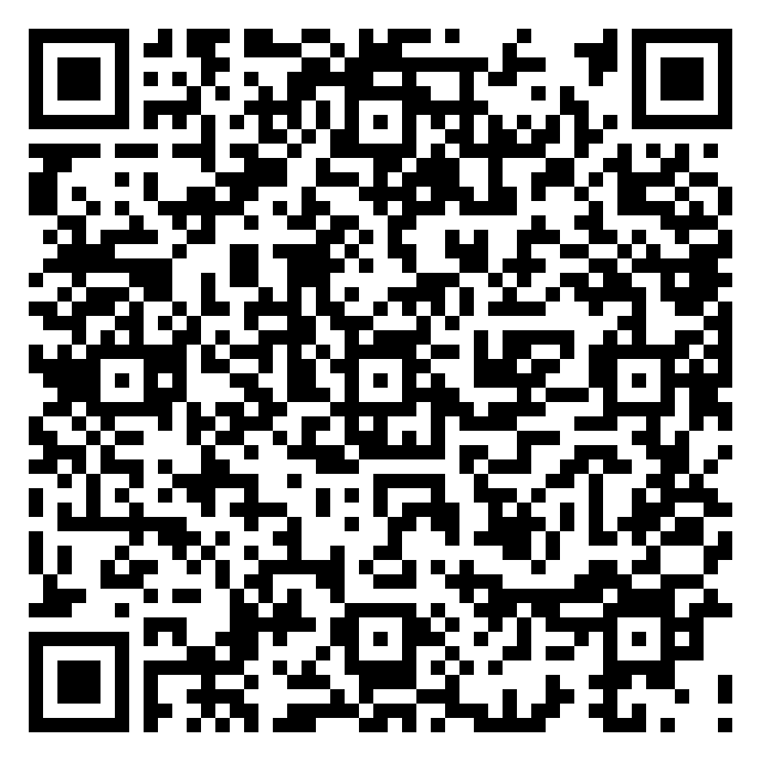 kod QR z danymi kontaktowymi 10182559600000