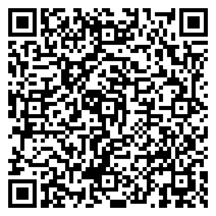kod QR z danymi kontaktowymi 34017441000000