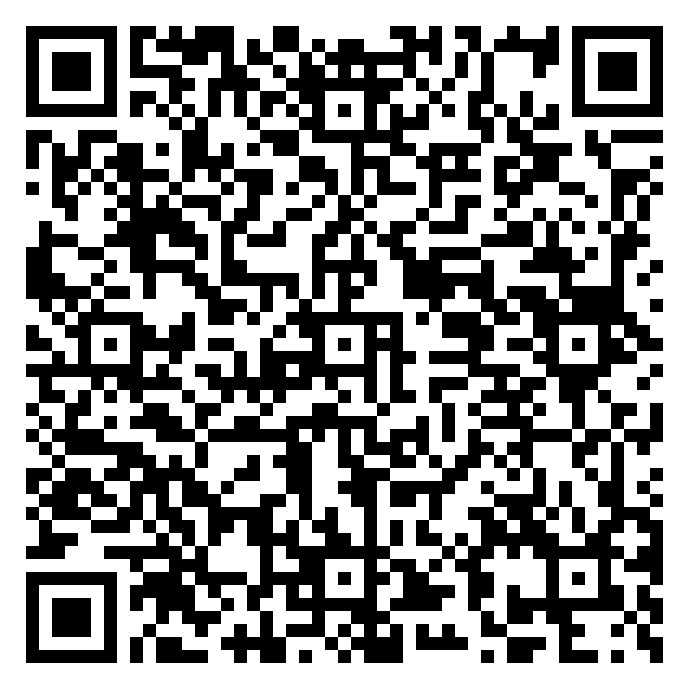 kod QR z danymi kontaktowymi 02204743800000