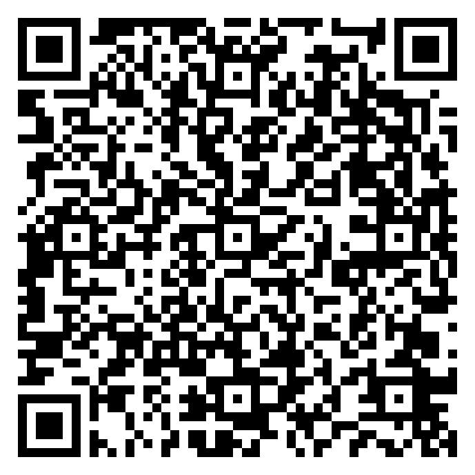 kod QR z danymi kontaktowymi 12103938500000