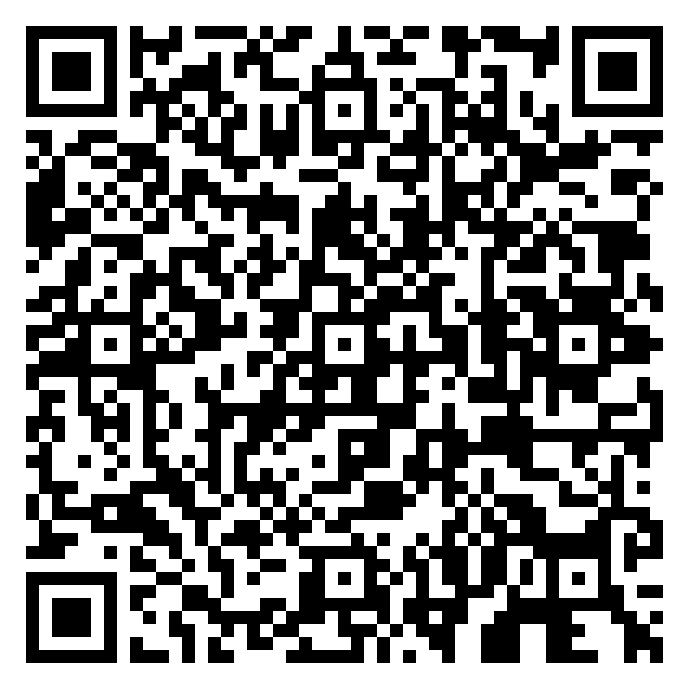 kod QR z danymi kontaktowymi 27284001900000