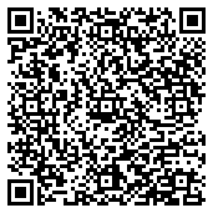 kod QR z danymi kontaktowymi 28028074900000