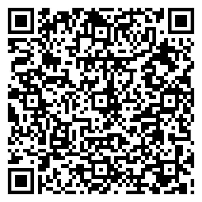 kod QR z danymi kontaktowymi 83029695000000