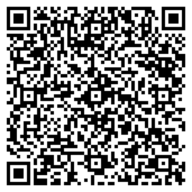 kod QR z danymi kontaktowymi 38803744200000