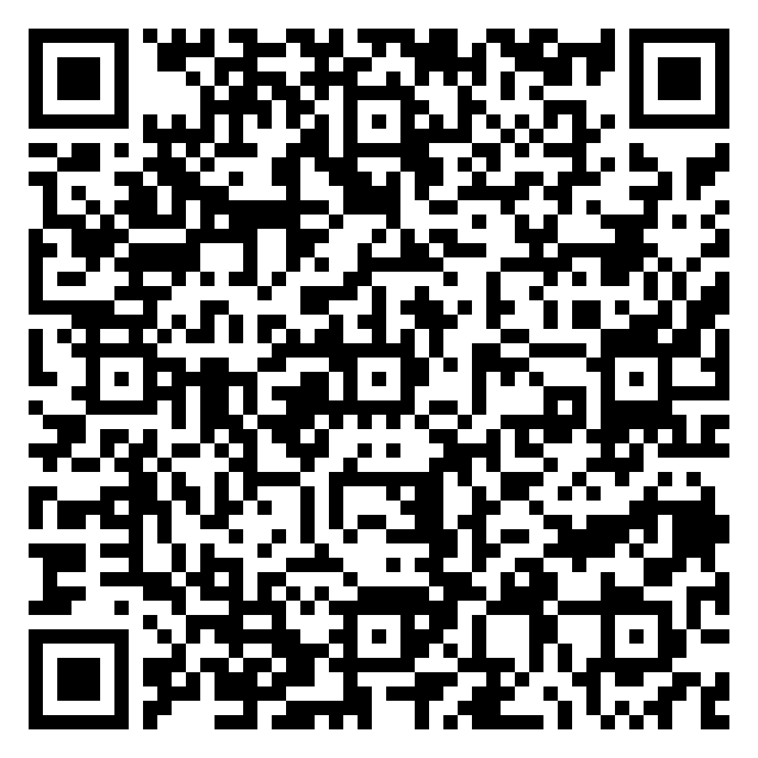 kod QR z danymi kontaktowymi 75015040500000