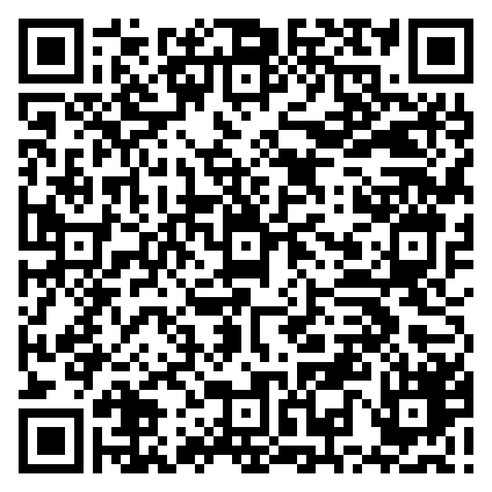 kod QR z danymi kontaktowymi 38141933000000