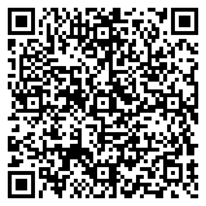 kod QR z danymi kontaktowymi 52429052900000