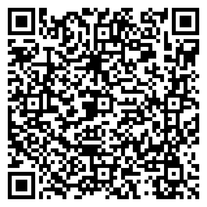 kod QR z danymi kontaktowymi 16016860000000