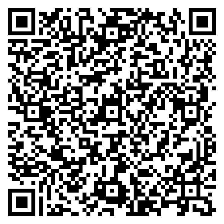 kod QR z danymi kontaktowymi 91025204200000