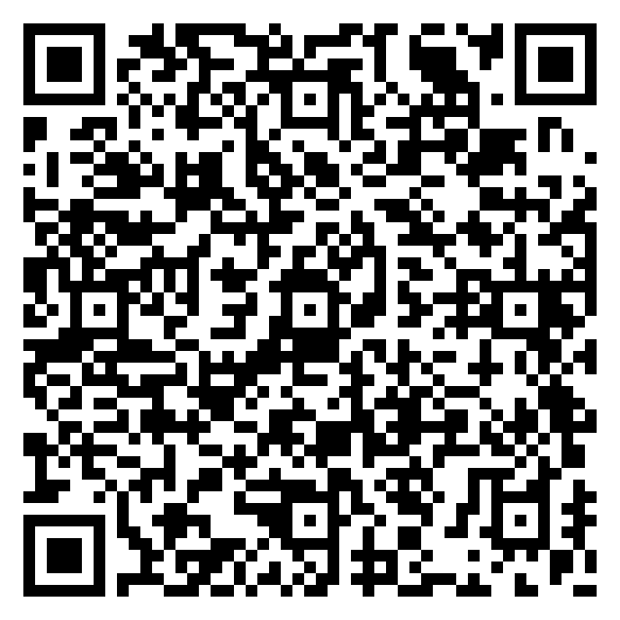 kod QR z danymi kontaktowymi 14047238300000
