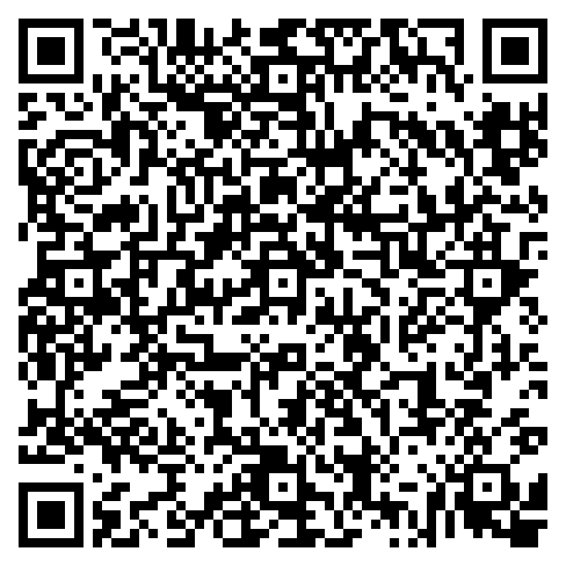 kod QR z danymi kontaktowymi 35090111400000