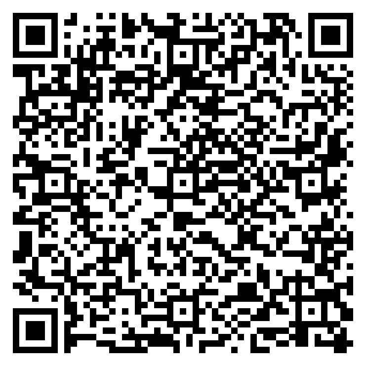 kod QR z danymi kontaktowymi 23107528100000
