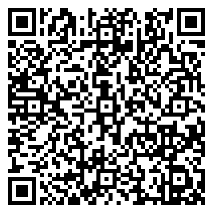 kod QR z danymi kontaktowymi 93209522300000