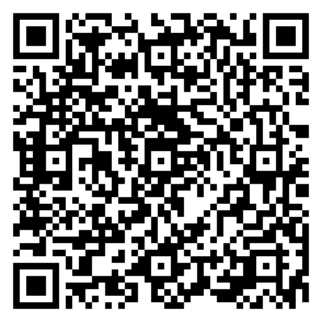kod QR z danymi kontaktowymi 51056649700000