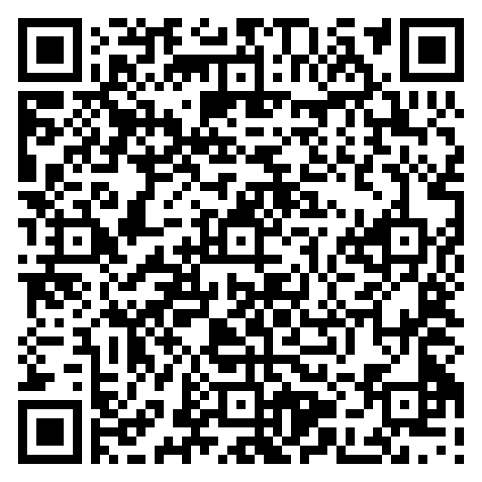 kod QR z danymi kontaktowymi 81108740100000