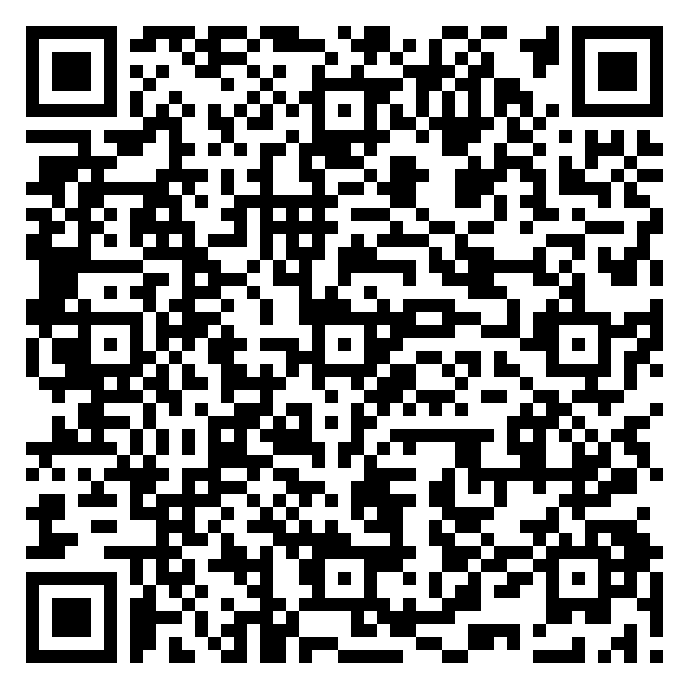 kod QR z danymi kontaktowymi 36333842700000