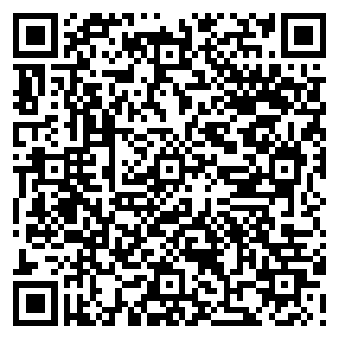 kod QR z danymi kontaktowymi 55003327800000
