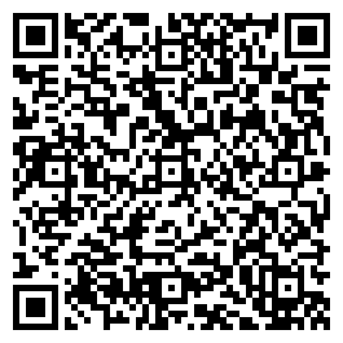 kod QR z danymi kontaktowymi 30163516800000