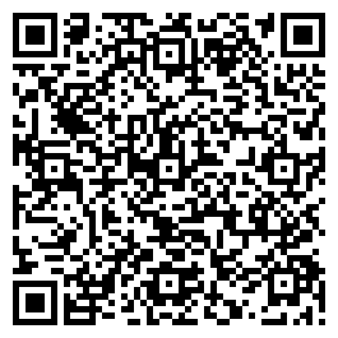 kod QR z danymi kontaktowymi 36109071000000