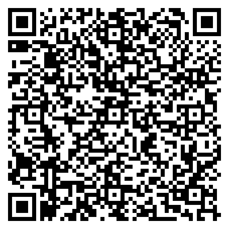 kod QR z danymi kontaktowymi 73151253000000