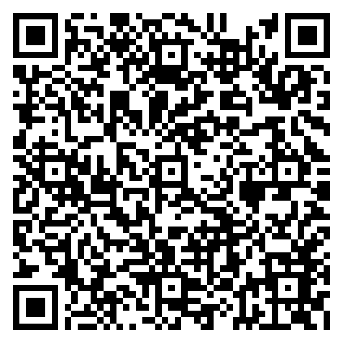 kod QR z danymi kontaktowymi 33040011000000