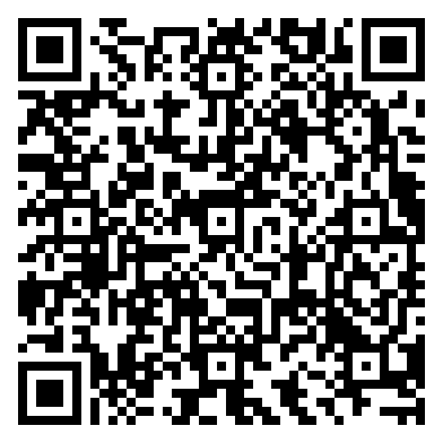 kod QR z danymi kontaktowymi 43069418800000