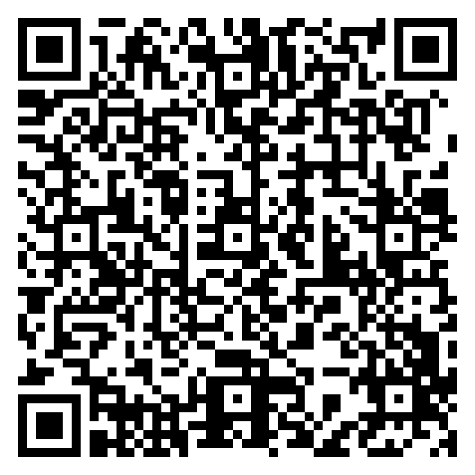 kod QR z danymi kontaktowymi 27788048900000