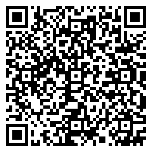 kod QR z danymi kontaktowymi 53113792000000